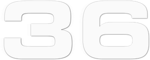 36 — Logos 6