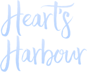 Labuan Hati — Logos 1