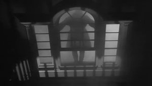 Images posters