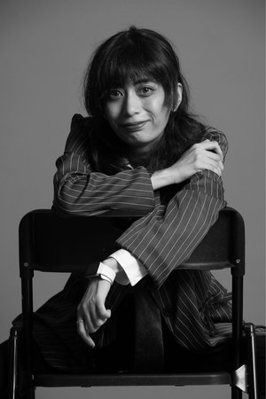 Pao Uy