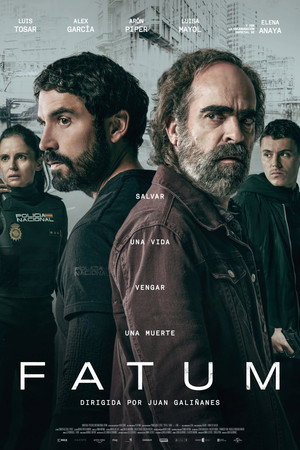 Fatum 12