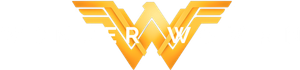 Wonder Woman (2017) ITA Streaming official logo