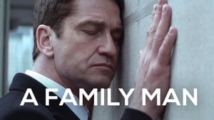 فيلم A Family Man 2016 مترجم HD اون لاين