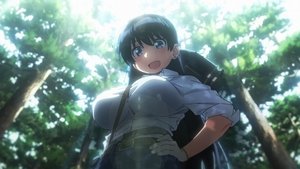 Ruri Rocks: 1×1