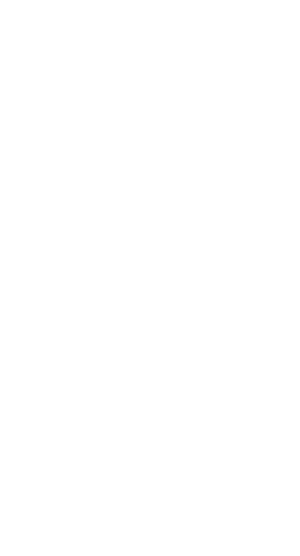 Perdido nas sombras — Logos 7