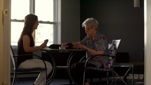 Format familial: 6×24