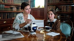 Remi, El Pequeño Huérfano (2018) DVDRIP LATINO