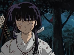 InuYasha: 5×147