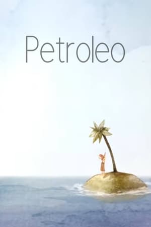 Petroleo