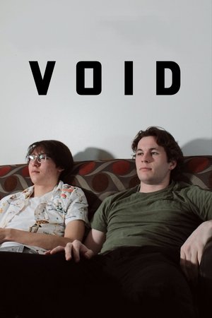 Image VOID