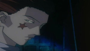 Ep 7