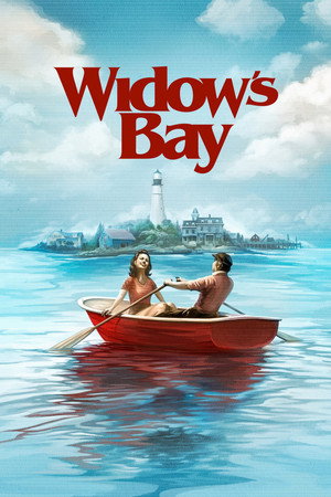 Image Widow's Bay