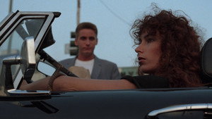 Repo Man movie still 31