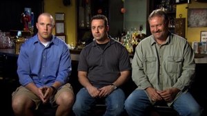 Bar Rescue: 2×6