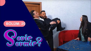 الحلقة 20