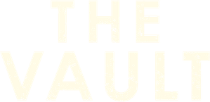 The Vault — Logos 10