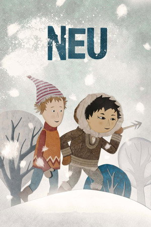 Neige 16