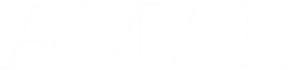 Amal — Logos 3