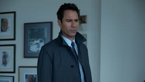 Travelers Temporada 2 Capítulo 3