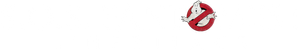 S.O.S. Fantômes : L'Héritage