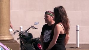 Épisode 2