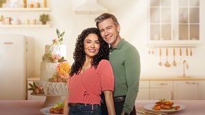 Hearts Around the Table: Kiki’s Fourth Ingredient
