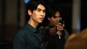 The Heart Killers: 1×11