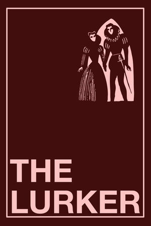 The Lurker 18