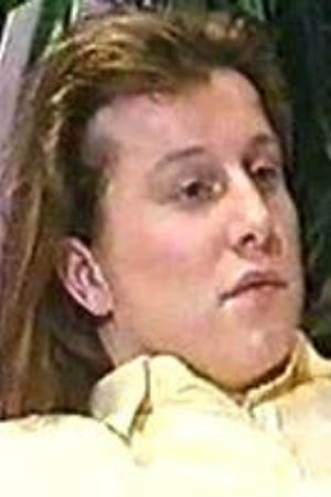 Roland Revona