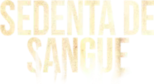 Sedenta de Sangue
