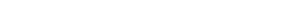 Armageddon Time — Logos 3