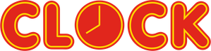 Clock - Socialist Burgers Inc.