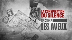 Les aveux