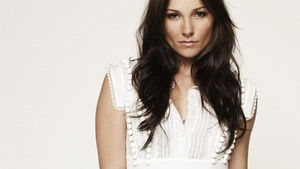 Step Up 2 The Streets (2008) สเต็ปโดนใจ หัวใจโดนเธอ 2