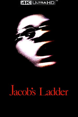 Постер фильма «Лестница Иакова (1993)» — (27 из 54)