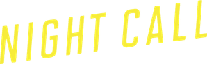 Night Call — logo
