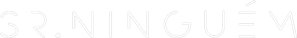 Sr. Ninguém