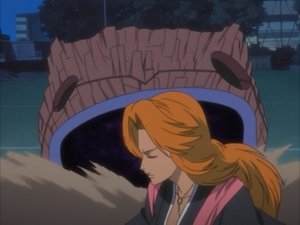 Bleach Season 1 Episode 86