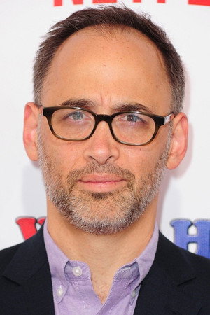 Photo de David Wain