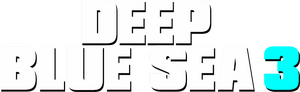 Deep Blue Sea 3