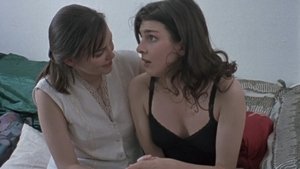 Les Rendez-vous de Paris