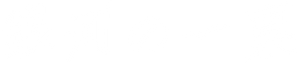 銀河の一票 — Logos 4