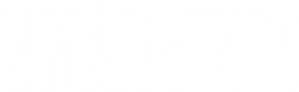 Na Margem — Logos 2