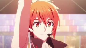 IDOLiSH7: Season 1 Episode 6 –