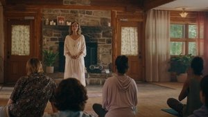 Breathe In, Breathe Out: 1×2