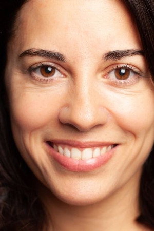 Elena F. Arruga