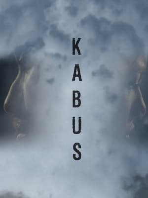 Image Kabus