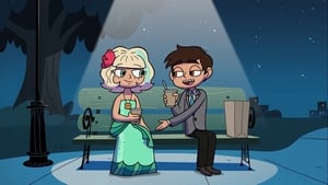 Star vs. the Forces of Evil: 2×27
