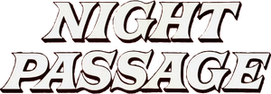 Night Passage