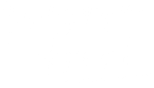 Summer House